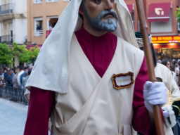 Las Fotos de 2025